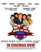 Drunk On Love Free Download