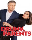 Drunk Parents Free Download