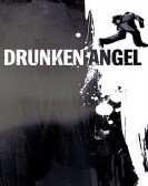 poster_drunken-angel_tt0040979.jpg Free Download