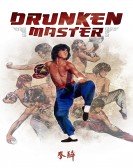 poster_drunken-master_tt0080179.jpg Free Download