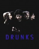 Drunks Free Download