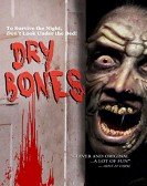 poster_dry-bones_tt2547290.jpg Free Download