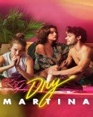 Dry Martina Free Download