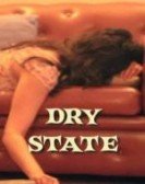 Dry State poster