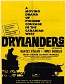 poster_drylanders_tt0150405.jpg Free Download