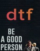 DTF poster