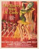 Du Barry was a Lady Free Download