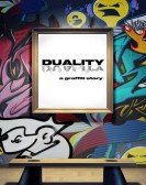 Duality: A Graffiti Story Free Download