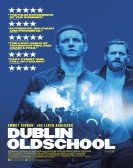 Dublin Oldschool Free Download