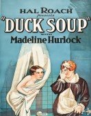 Duck Soup Free Download