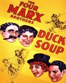 poster_duck-soup_tt0023969.jpg Free Download