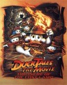 poster_ducktales-the-movie-treasure-of-the-lost-lamp_tt0099472.jpg Free Download