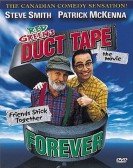 Duct Tape Fo Free Download