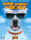 Dude Where's My Dog? Free Download