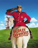 poster_dudley-do-right_tt0160236.jpg Free Download