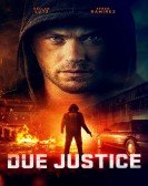 poster_due-justice_tt14791590.jpg Free Download