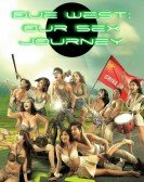 Due West: Our Sex Journey Free Download