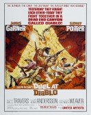 poster_duel-at-diablo_tt0060355.jpg Free Download