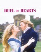 poster_duel-of-hearts_tt0104149.jpg Free Download