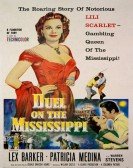 poster_duel-on-the-mississippi_tt0048023.jpg Free Download