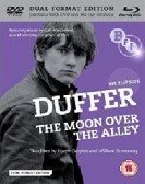 Duffer poster