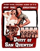 poster_duffy-of-san-quentin_tt0046945.jpg Free Download