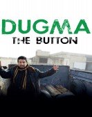 Dugma: The Button poster