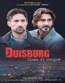 Duisburg - Linea di sangue Free Download