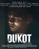 poster_dukot_tt5575976.jpg Free Download