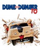 poster_dumb-and-dumber-to_tt2096672.jpg Free Download