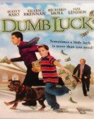 poster_dumb-luck_tt0264559.jpg Free Download