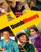 poster_dumb-money_tt13957560.jpg Free Download