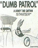 poster_dumb-patrol_tt0058046.jpg Free Download