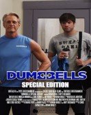 Dumbbells Special Edition poster