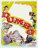 poster_dumbo_tt0033563.jpg Free Download