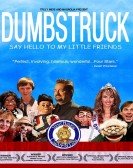 Dumbstruck Free Download