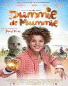 poster_dummie de mu_tt3627000.jpg Free Download