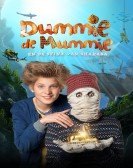 poster_dummie-de-mummie-en-de-sfinx-van-shakaba_tt4437298.jpg Free Download