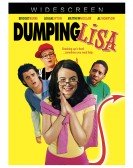 poster_dumping-lisa_tt1248957.jpg Free Download