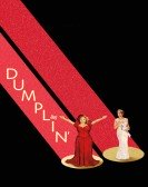 poster_dumplin_tt4878482.jpg Free Download