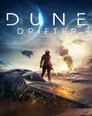 poster_dune-drifter_tt11835714.jpg Free Download