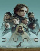 poster_dune_tt1160419.jpg Free Download