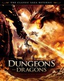 Dungeons & Dragons: The Book of Vile Darkness Free Download