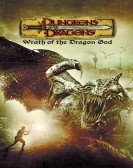 Dungeons & Dragons: Wrath of the Dragon God Free Download