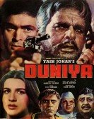 Duniya Free Download