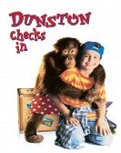 Dunston Checks In Free Download