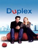 Duplex Free Download