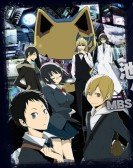 poster_durarara_tt1584000.jpg Free Download