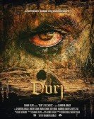 Durj Free Download