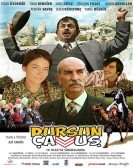 poster_dursun-cavus_tt3746910.jpg Free Download